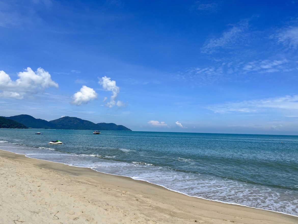 十月语录：成功是什么？你的成功是什么样子？​